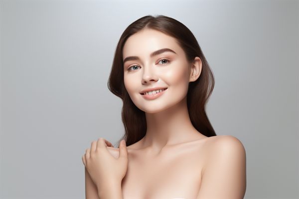 石家莊瘦腰腹美容醫(yī)院哪家好？十大機構為你揭曉答案！