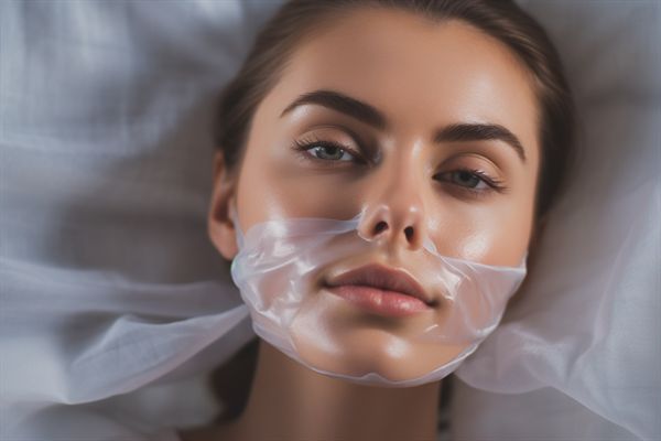 寧波治療疤痕痘印醫(yī)院排名前10，專家推薦！