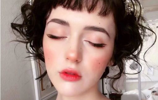 洛陽口碑爆棚的上臂抽脂美容醫(yī)院，一舉成名！