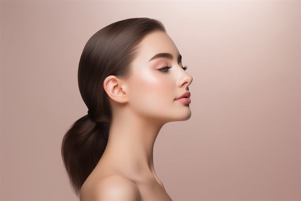 廈門(mén)眼角紋線雕提升醫(yī)院排名前十公布！