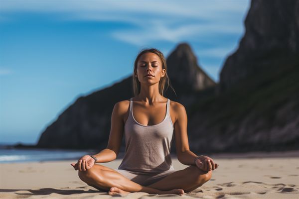 三明開眼角哪家好？前十家熱門整形醫(yī)院大盤點(diǎn)