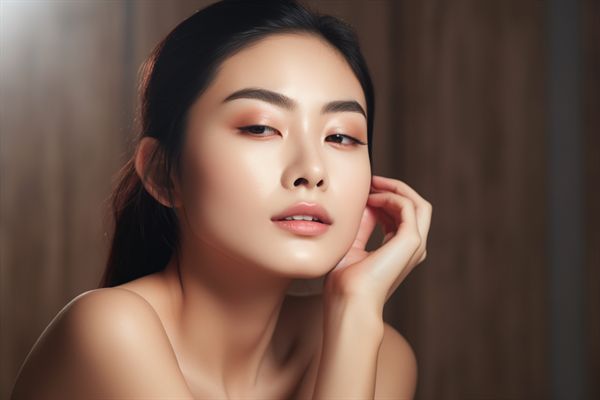 了解邯鄲疤痕激光治療，正規(guī)醫(yī)院排行榜指南
