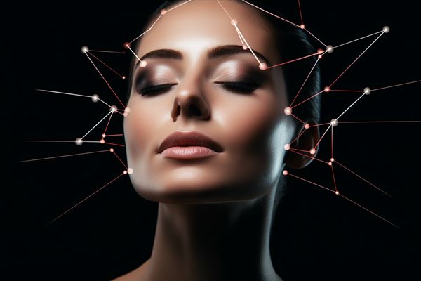 鄭州骨縮窄醫(yī)院排名最新前十強(qiáng)揭曉！