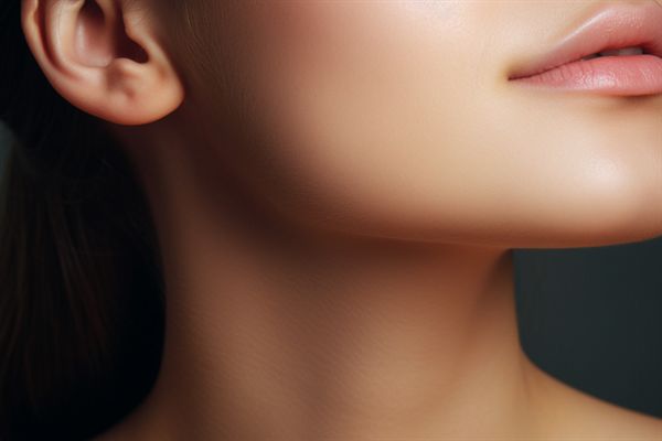松原顳部填充哪家整形醫(yī)院好？來看看這十大靠譜推薦！