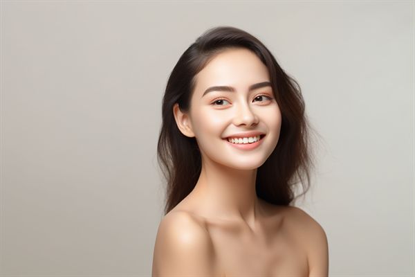 漳州上瞼皺紋提升手術(shù)推薦，10家醫(yī)美機構(gòu)大比拼