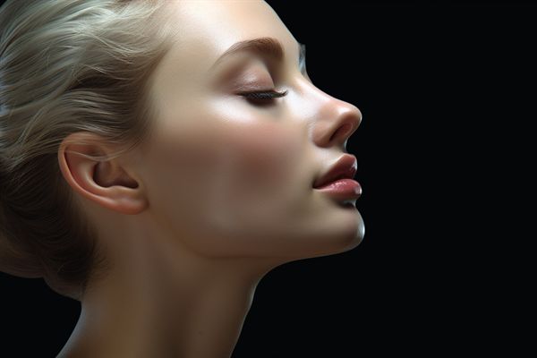 重慶哪家醫(yī)院青春細胞除皺嫩膚效果最佳？排名前十強對比