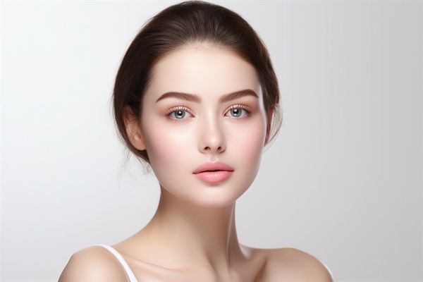齊齊哈爾整形美容：解決鼻翼肥大問題，打造精致五官