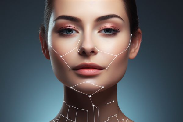 桂林眼袋整形醫(yī)院哪家口碑好？權(quán)威榜單一覽
