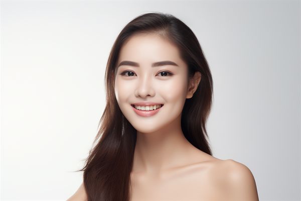 成都激光煥膚醫(yī)院全攻略：權(quán)威榜單，助你煥發(fā)新生！