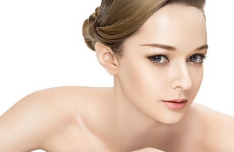 金華哪家整形美容醫(yī)院臂部抽脂排名靠前？Top10醫(yī)院盤(pán)點(diǎn)