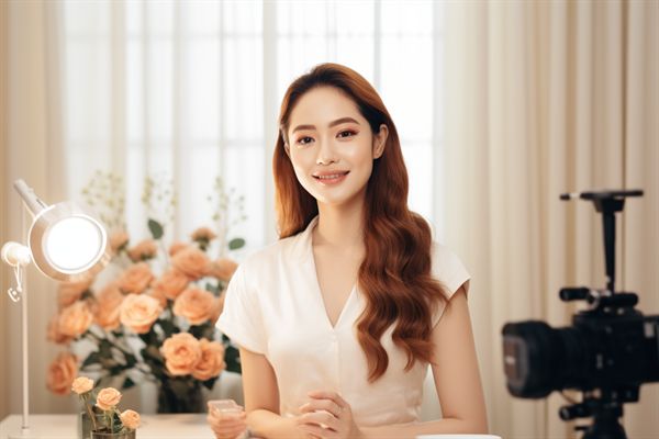貴陽(yáng)光纖溶解肥胖紋權(quán)威醫(yī)院排名TOP10，為您揭曉