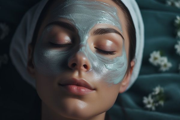 重慶腰部激光溶脂哪家好？TOP10美容醫(yī)院口碑爆棚，預(yù)約火熱進(jìn)行中！