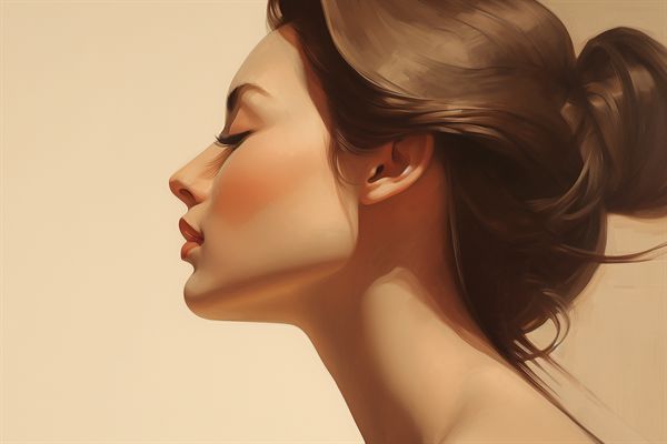 泰州哪家醫(yī)院雙眼皮整形效果好？排行前十詳細(xì)解析