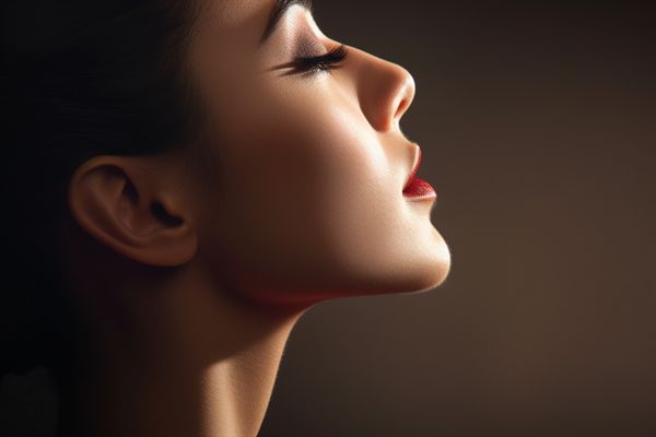 西安前突整形哪家好？TOP10口碑醫(yī)美機構(gòu)揭秘！