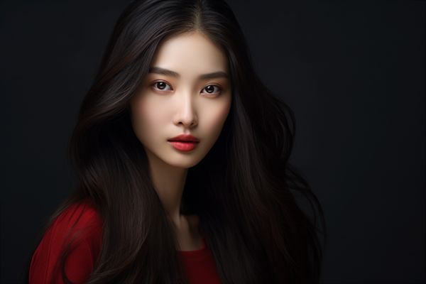 深圳腰腹激光溶脂醫(yī)院排名前十強，技術(shù)評估大揭秘