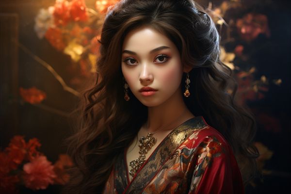 哈爾濱眼部皺紋整形美容醫(yī)院口碑排行榜：前十強全面解析！