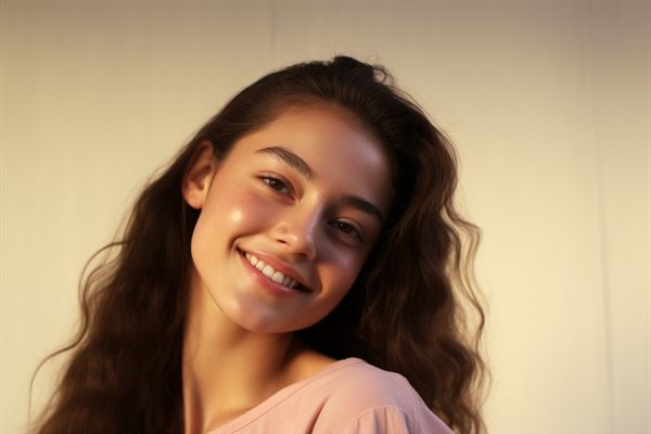 哈爾濱最受歡迎的腿部射頻吸脂醫(yī)院排名TOP10揭曉！