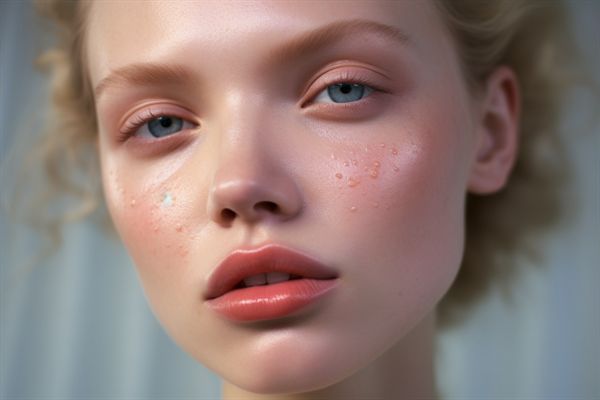合肥頸脖紋除皺針：10家整形美容醫(yī)院熱評排行揭曉！