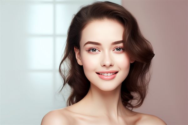 合肥權(quán)威眼斜視矯正醫(yī)院推薦，打造明亮雙眸