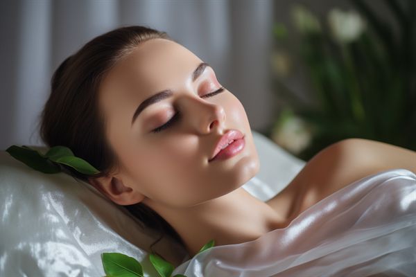 棗莊哪家醫(yī)院做隆鼻好？推薦10家美容醫(yī)院，值得收藏！