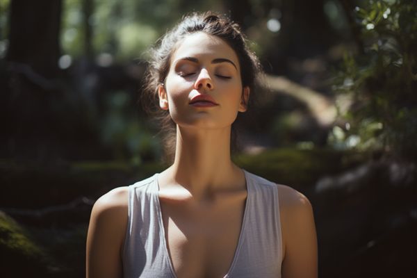 長(zhǎng)沙眼袋去除排名TOP10美容醫(yī)院名單更新！