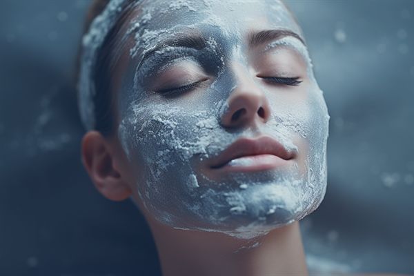 廣東奧美定取出術(shù)醫(yī)院排名前十，哪家值得信賴？