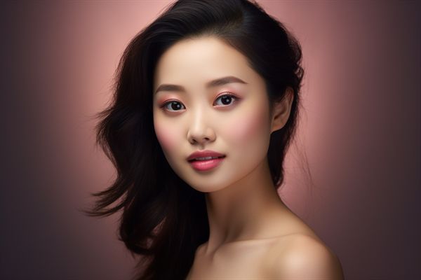 東莞哪家整形醫(yī)院面部溶脂效果好？TOP10排名揭曉！