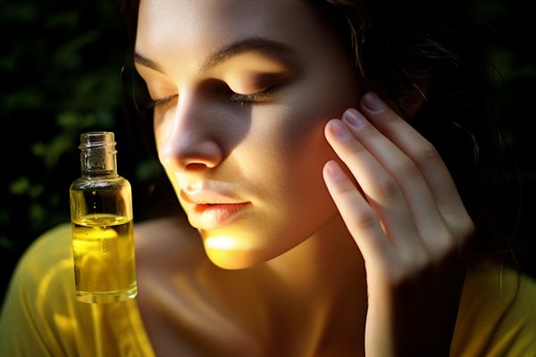 浙江哪家醫(yī)院效果好？祛除面部皺紋推薦