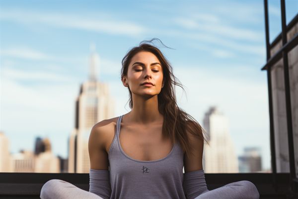 珠海哪家醫(yī)院治療淺皺紋效果好？TOP10排名揭曉！