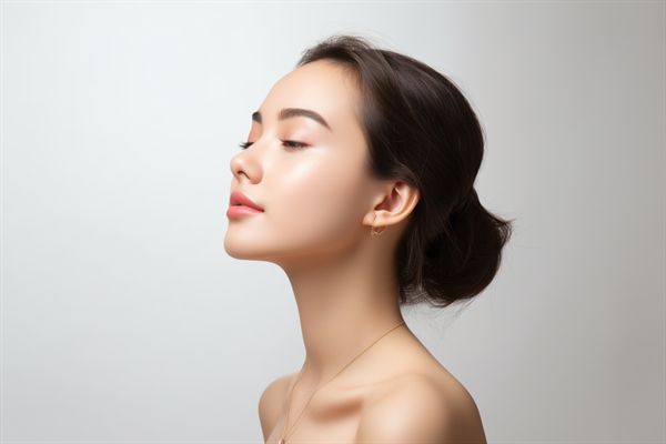 沈陽十佳鼻部手術(shù)整形醫(yī)院網(wǎng)評(píng)榜單推薦