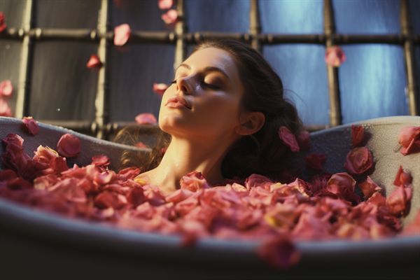 義烏十大不容錯(cuò)過的背部吸脂整形醫(yī)院，打造迷人美背
