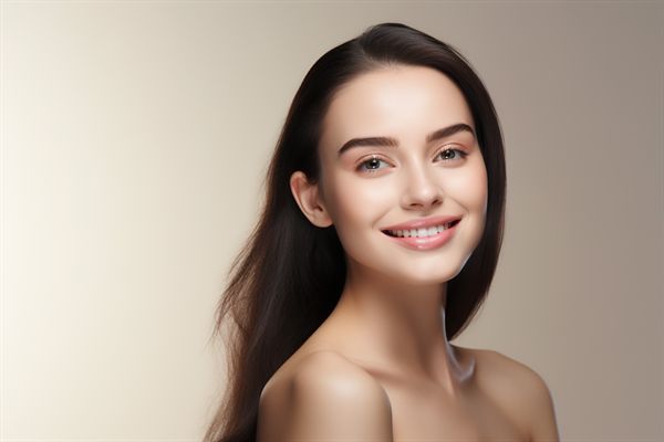 婁底10家信譽(yù)卓越的傳統(tǒng)吸脂醫(yī)院推薦，詳細(xì)一覽