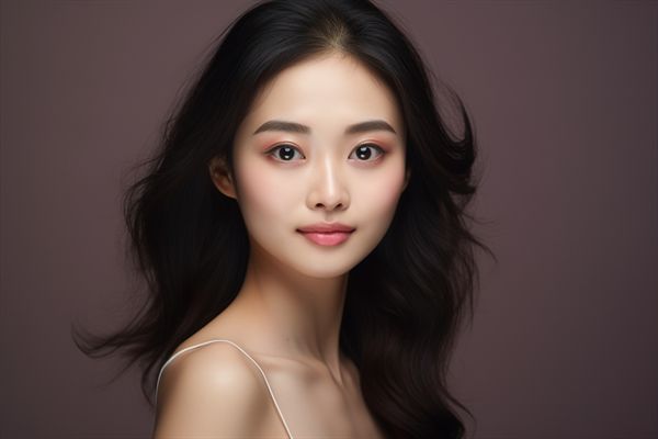 沈陽填充唇紋凹陷美容醫(yī)院排名Top10！最新評測搶先看！