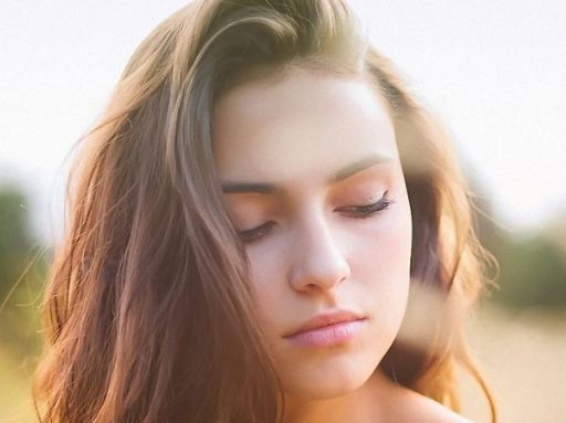 山東哪家醫(yī)院治療血管瘤效果好？排名前10家醫(yī)院推薦！