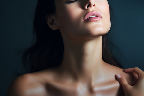 遼寧眼角紋填充專家推薦：前10家美容醫(yī)院匯總解析！