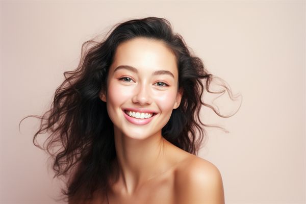 廈門哪家激光除生長紋效果好？整形美容醫(yī)院推薦