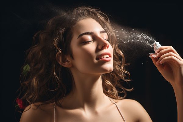 石家莊哪家膠原蛋白填充嘴唇醫(yī)院口碑比較好？前十強醫(yī)院盤點！