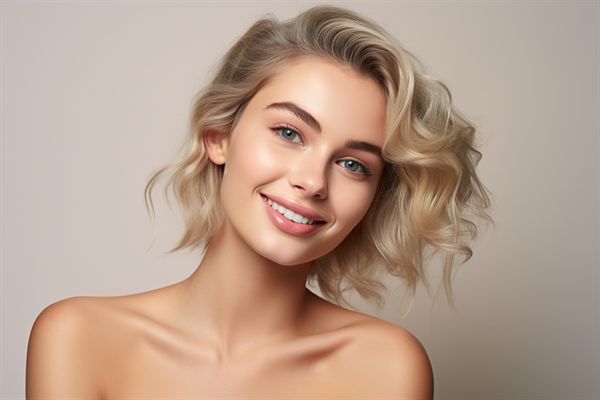 漢中肉毒素除皺哪家醫(yī)院好？這十家?guī)湍忝莱鲂赂叨龋?>
                            </div>
                            <div>
                                <h4 title=