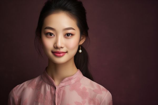 郴州醫(yī)療整形醫(yī)院排名前十，揭秘不同技術(shù)流派！