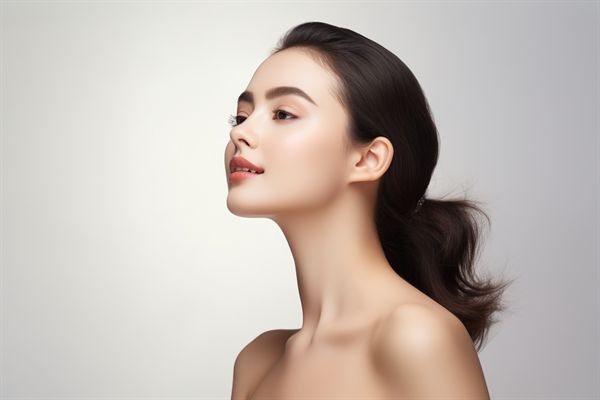 合肥黑色素痣激光美容醫(yī)院排名2024最新揭曉！