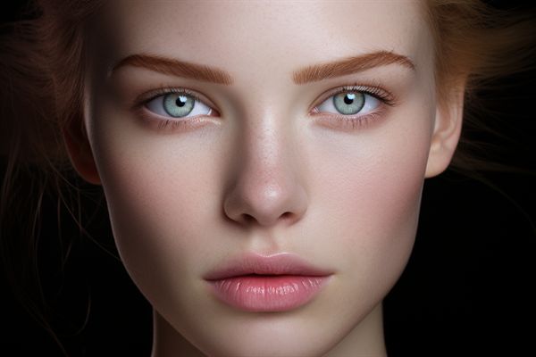 寧波瘦身紋針哪家醫(yī)院口碑比較好？排行榜前十名揭曉！
