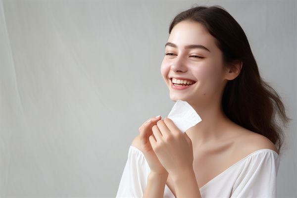 山西哪家醫(yī)院能夠有效改善皮膚深皺紋？排名前十強(qiáng)醫(yī)院揭秘！