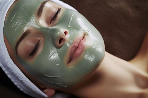揭秘南昌10家口碑爆棚的眼底細(xì)紋改善?？漆t(yī)院，助您重現(xiàn)眼眸神采！