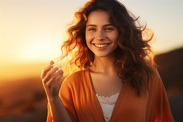 懷化臥蠶醫(yī)院排名前十，免費(fèi)查詢細(xì)胞填充專家！