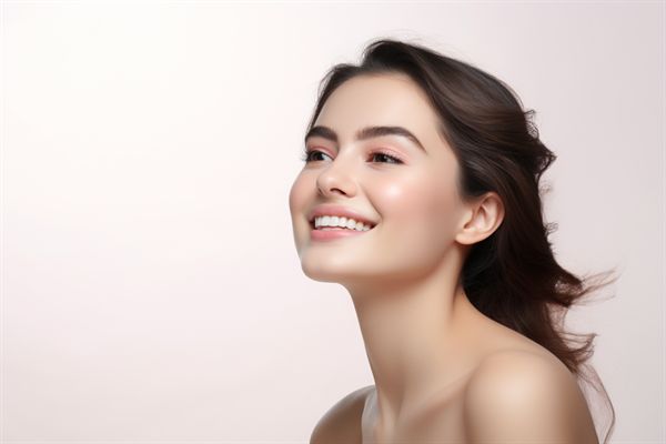 山西臥蠶自體脂肪填充醫(yī)院排名TOP10強(qiáng)勢出爐，快收藏！
