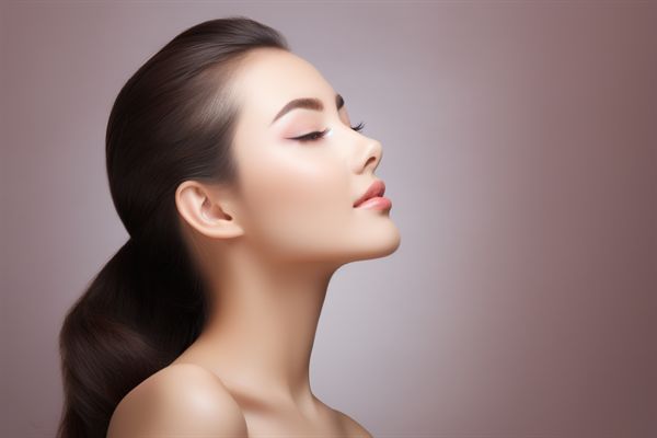 長春射頻去咬肌十大美容醫(yī)院排行榜揭曉！