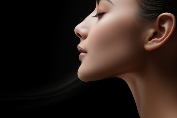 廣州溶脂瘦臉醫(yī)院榜單揭曉！2024年煥新亮相