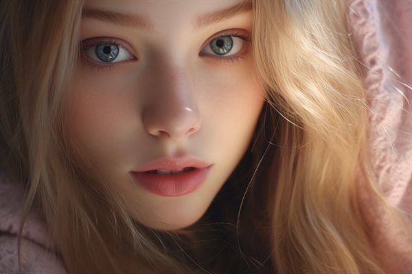 南寧哪家紋眉整形醫(yī)院口碑好？排行前10家實(shí)力大揭秘
