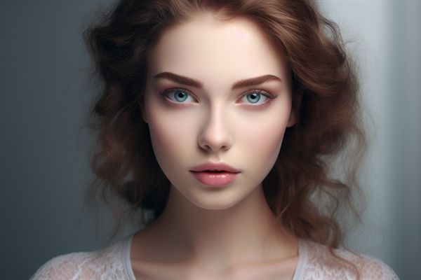 深圳哪家整形美容醫(yī)院口碑好？TOP10推薦！