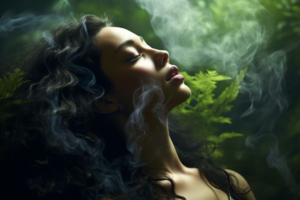 抗衰神器！揭秘營口眼底紋線雕，十大整形美容醫(yī)院在線排名揭曉！